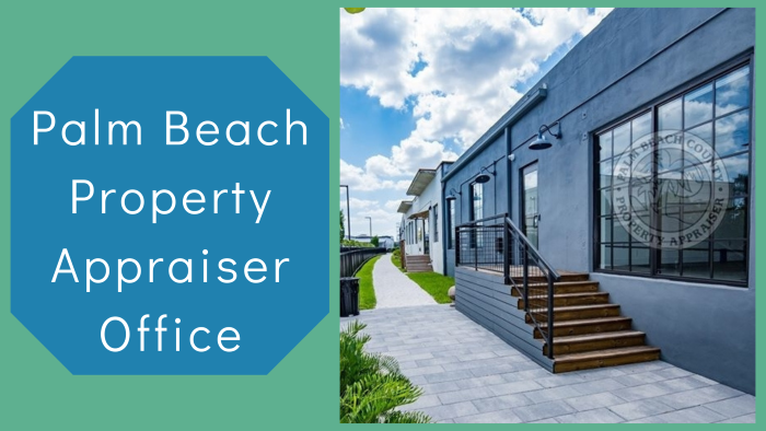 Palm-Beach-Property-Appraiser-Office