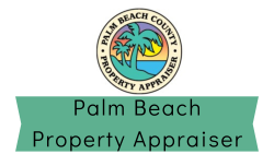 Palm-Beach-Property-Appraiser